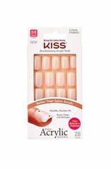 كيس اظافر صناعية - KSAN02C