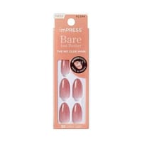 Giltz Petite Nails Oval# 21 Ombre
