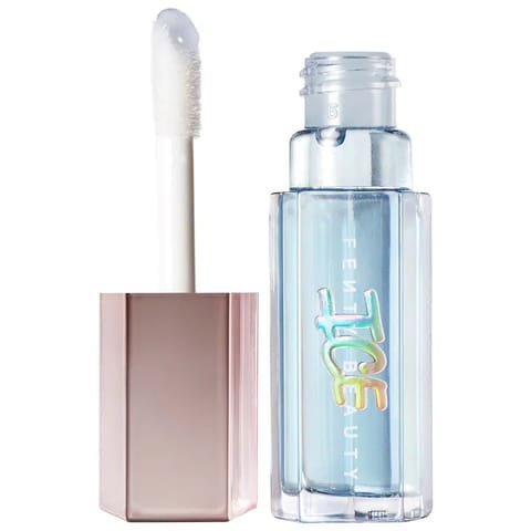 MB Mny Lifter Plump 001 Blush Blaze
