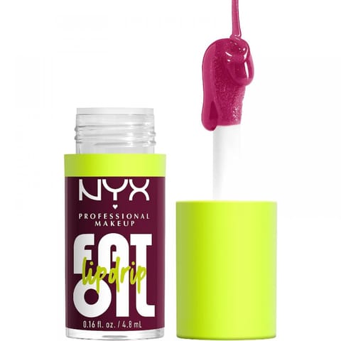 Beauty Creations Lip Oil & Lip Scrubs Duo - Sweet Refill