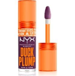 ESSENCE Extreme Shine Volume Lipgloss 101