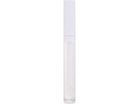 WnW Mega Slicks Lip Gloss# Clear