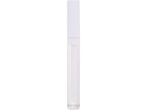 Beauty Creations Lip Oil & Lip Scrubs Duo - Sweet Refill