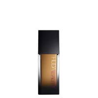 Huda Beauty FauxFilter Luminous Matte Foundation - Custard 220N