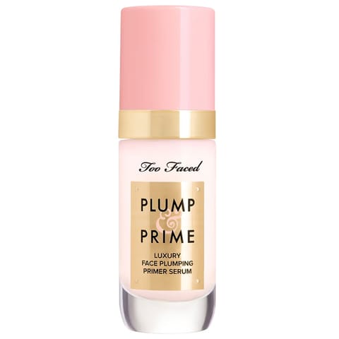 Rimmel Multitasker Filter#01 Fair