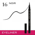 Liner Feutre Slim Eyeliner Felt Pen