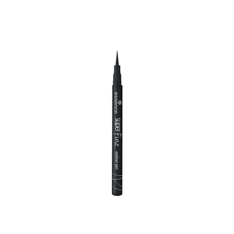 WET N WILD H2O Proof Liquid Eyeliner