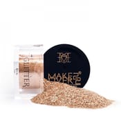 Make Over22 Glitter-GL004