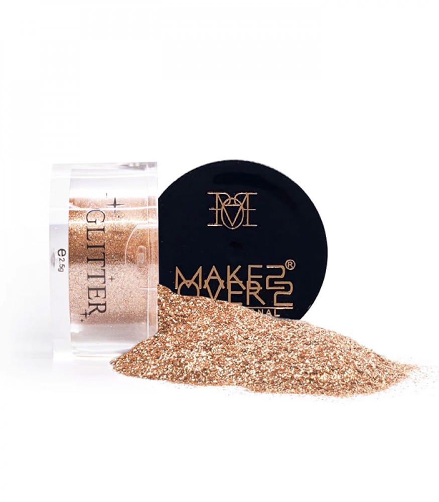 Make Over22 Glitter-GL004