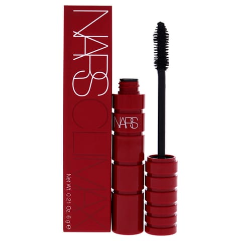 Clarins 4D Wonder Pmascara 01
