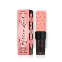 بينفت  رولر لاش ميني - اسود