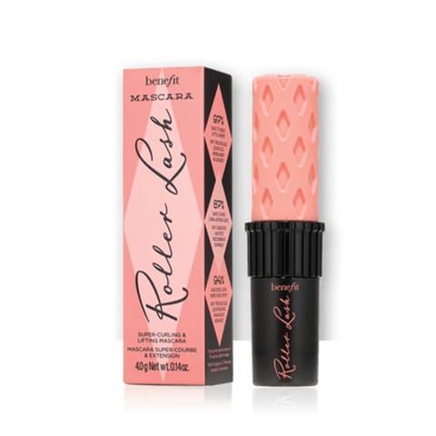 ريميل ساندل آيز فلكس  ماسكارا