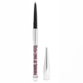 Benefit Precisely Eyebrow Pencil Mini 02