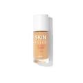 Katia Skin Filler SPF25 - Naturl