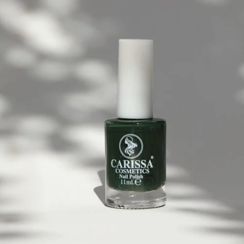 كاريسا طلاء أظافر رقم 54