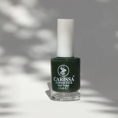 ريميل 60 سكند طلاء اظافر # 880