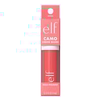 Elf Camo Liquid Blush - Coral Crush