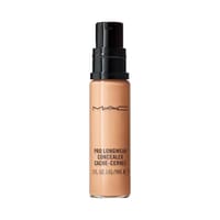 MAC Pro Longwear Concealer - NC20