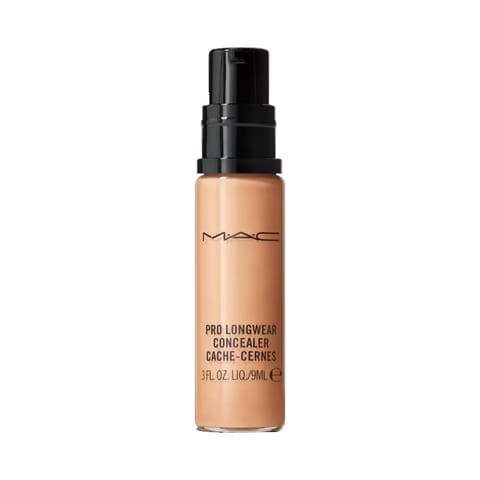 Instant Age Rewind Eraser Dark Circles Concealer