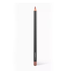 ماك قلم تحديد الشفاه - سترب داون