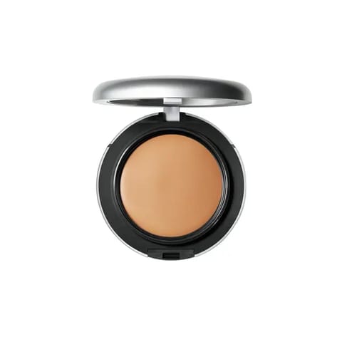 Loca Setting Spray Dewy