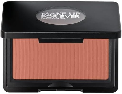 ميك أب فور إيفر بودرة تحديد أرتيست 420