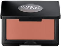 ميك أب فور إيفر بودرة تحديد أرتيست 420