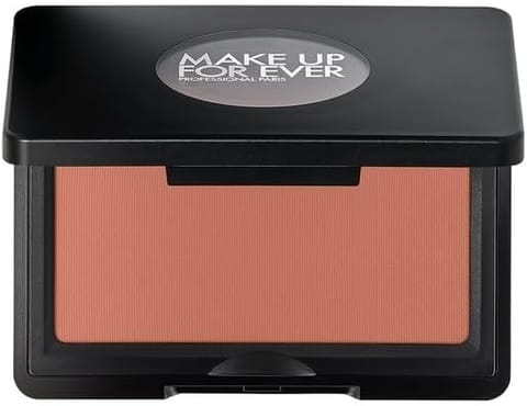 نوت بيكد بودر# 02