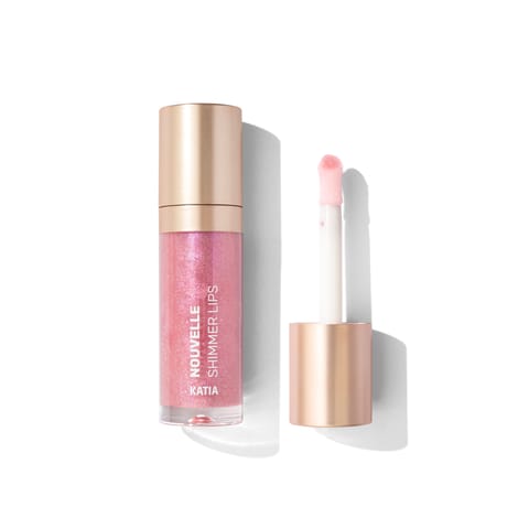 Flormar Lip Powder Lightweight Provoki10