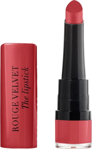 Rouge Velvet The Lipstick