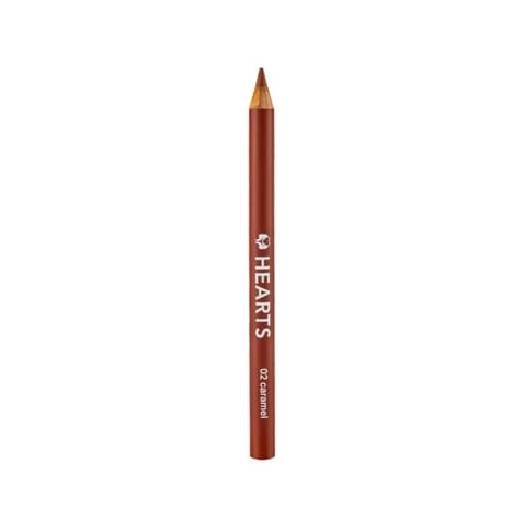 WET N WILD Color Icon Lipliner Pencil
