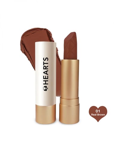 The Balm Set of 6 Mini Lipsticks - V03