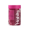 Habits Biotin Hair & Nail Kit 1+1 Gummie