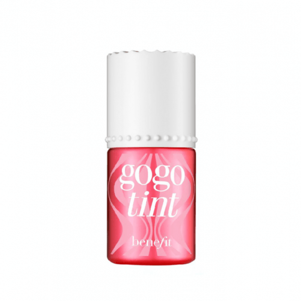 بيني فيت جوجوتينت صبغة للشفاه والخدود - 6 مل