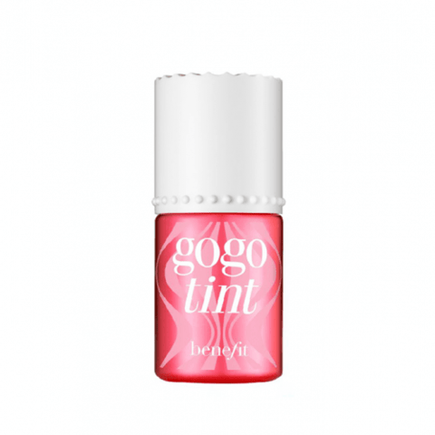 لوكا احمر خدود ستيك - 05 كانت جو رونق