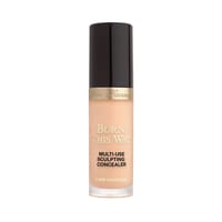 Too Faced  Concealer Born This Way Super