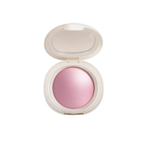 Mega Glo Highlighting Powder - E319 Blossom Glow 5.4 G