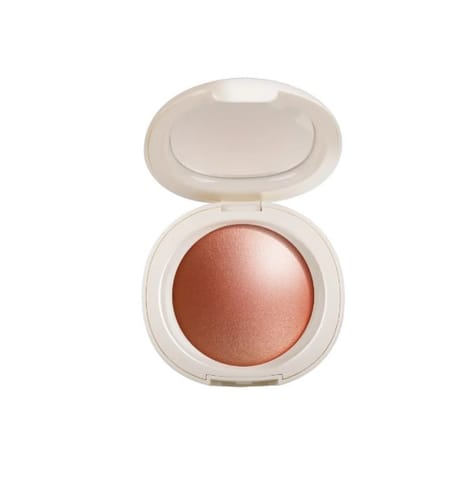 Mega Glo Highlighting Powder - E319 Blossom Glow 5.4 G