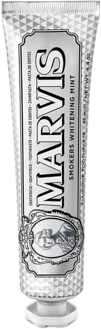 Miswak Toothpaste 100Ml