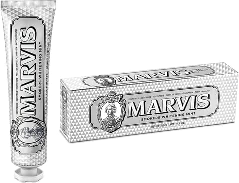 Miswak Toothpaste 100Ml