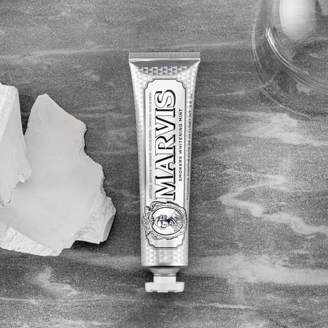 Miswak Toothpaste 100Ml