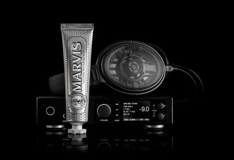 Miswak Toothpaste 100Ml