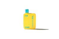 Eightfifty Tanning Oil 200 ml