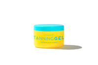Eightfifty ShimmerTanning Gel 300ml