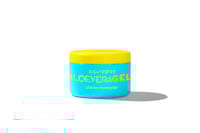 ايت فيفتي جل الصبار 300 مل