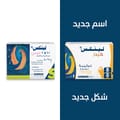 Linex Baby Probiotic 10 Sachets Powder