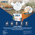 Linex Adult Probiotic 28 Hard Capsules