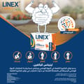 Linex Adult Probiotic 28 Hard Capsules