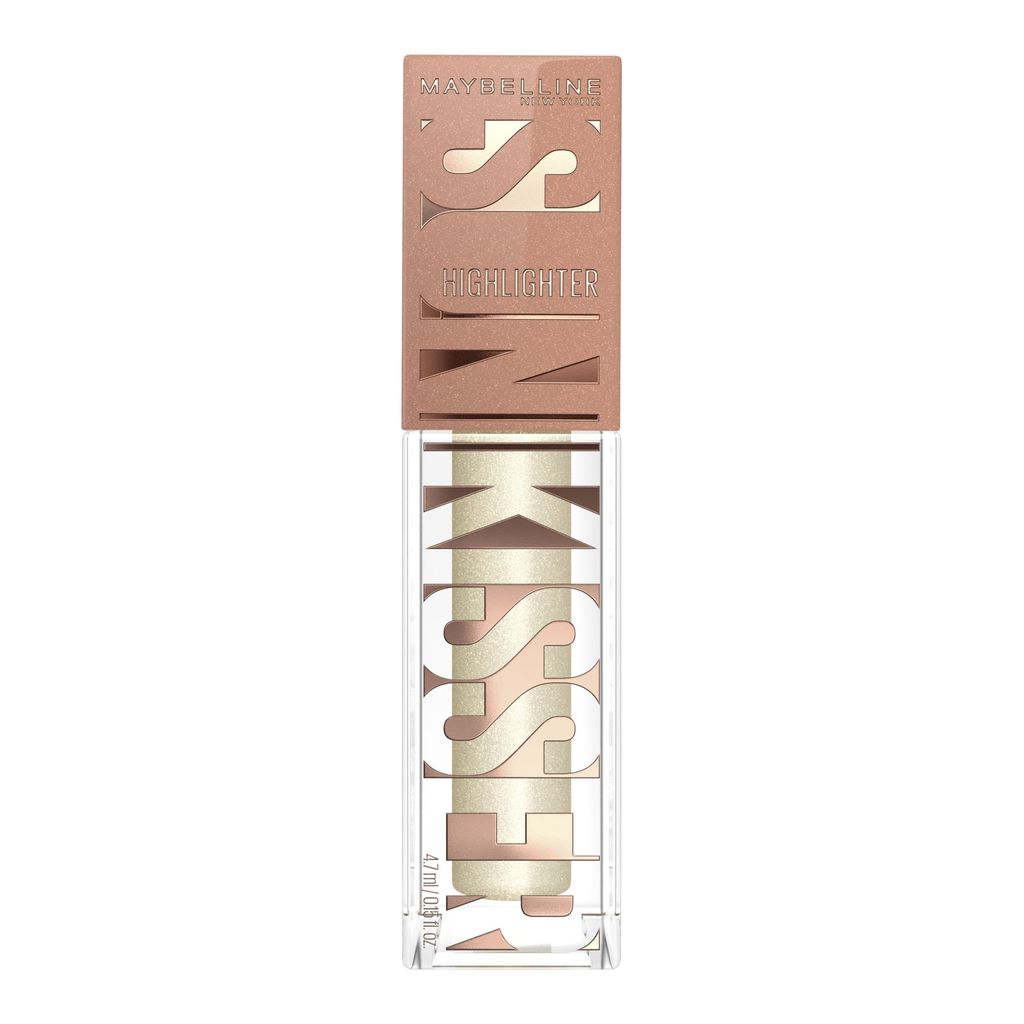 Sunkisser Highliter Tint - 22 Star Studded