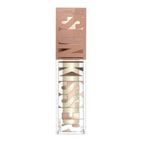 Sunkisser Highliter Tint - 22 Star Studded